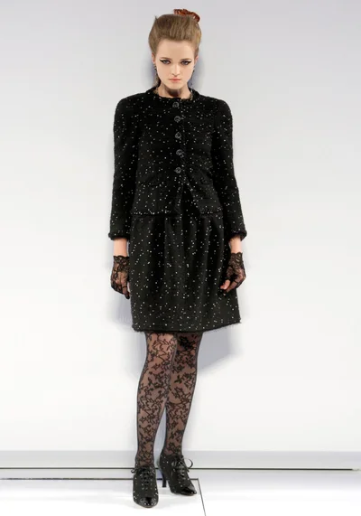 Look 12